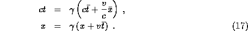 eqnarray803